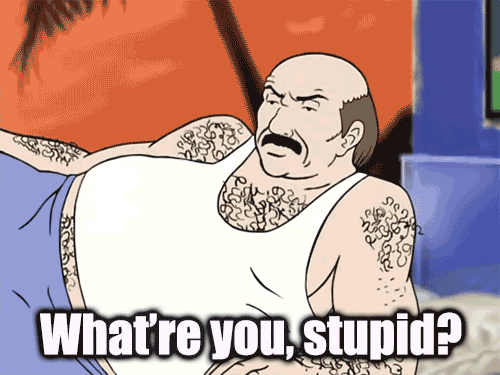 giphy.gif