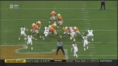 Ohqf9v.gif