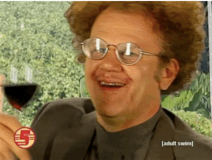 wine.gif