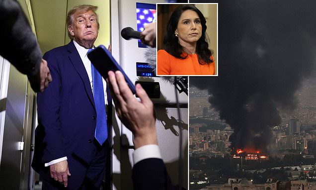 www.dailymail.co.uk
