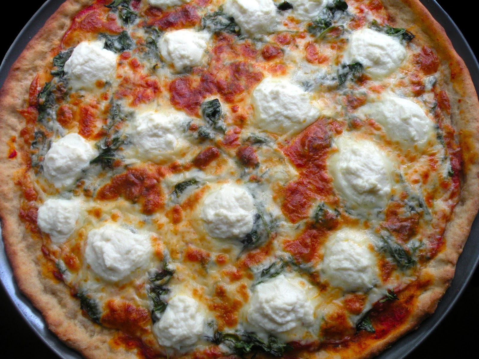 адыгейский сыр плавится в духовке на пицце фото 88