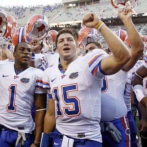 ncf_a_tebow_sy_300.jpg