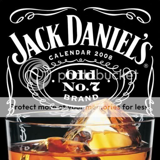 jack-daniels.jpg