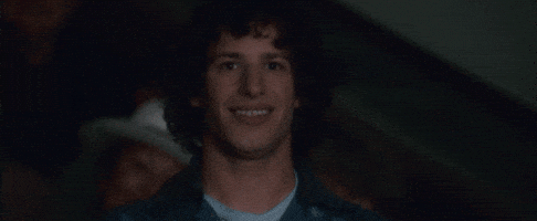 200.gif