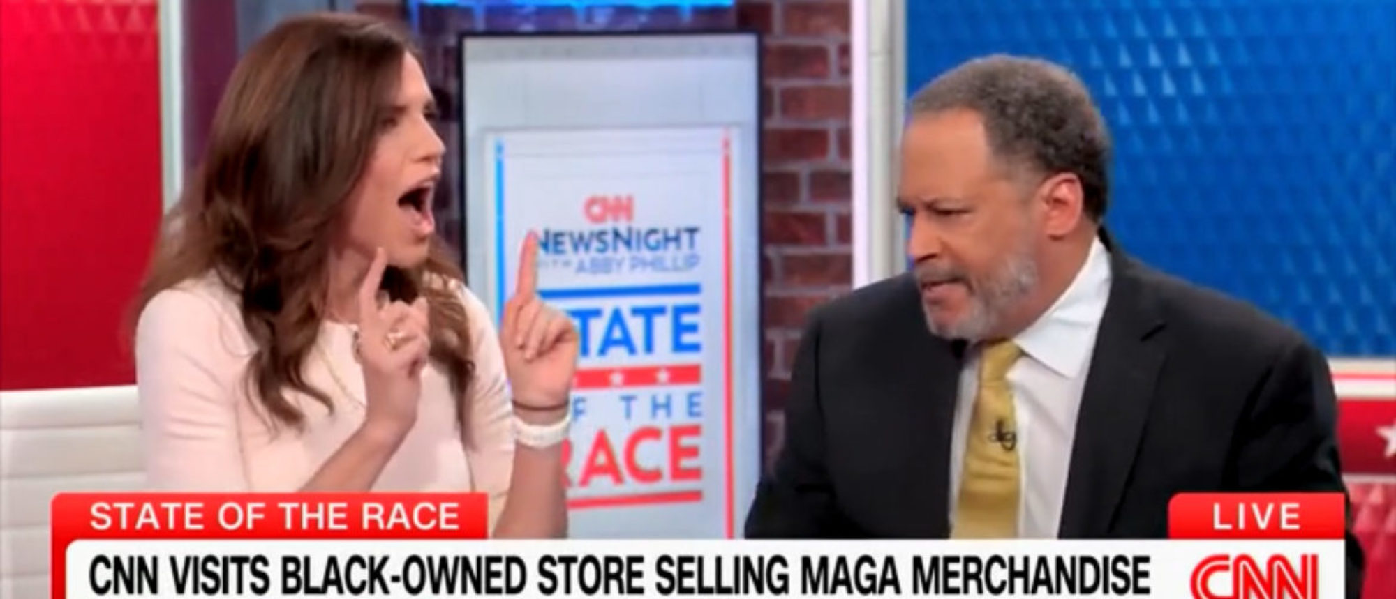 dailycaller.com