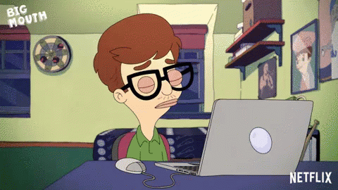 73b1c457cc755f438bd06f7fb517b7ac.gif