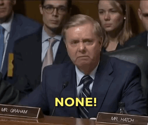 g3Ce.gif