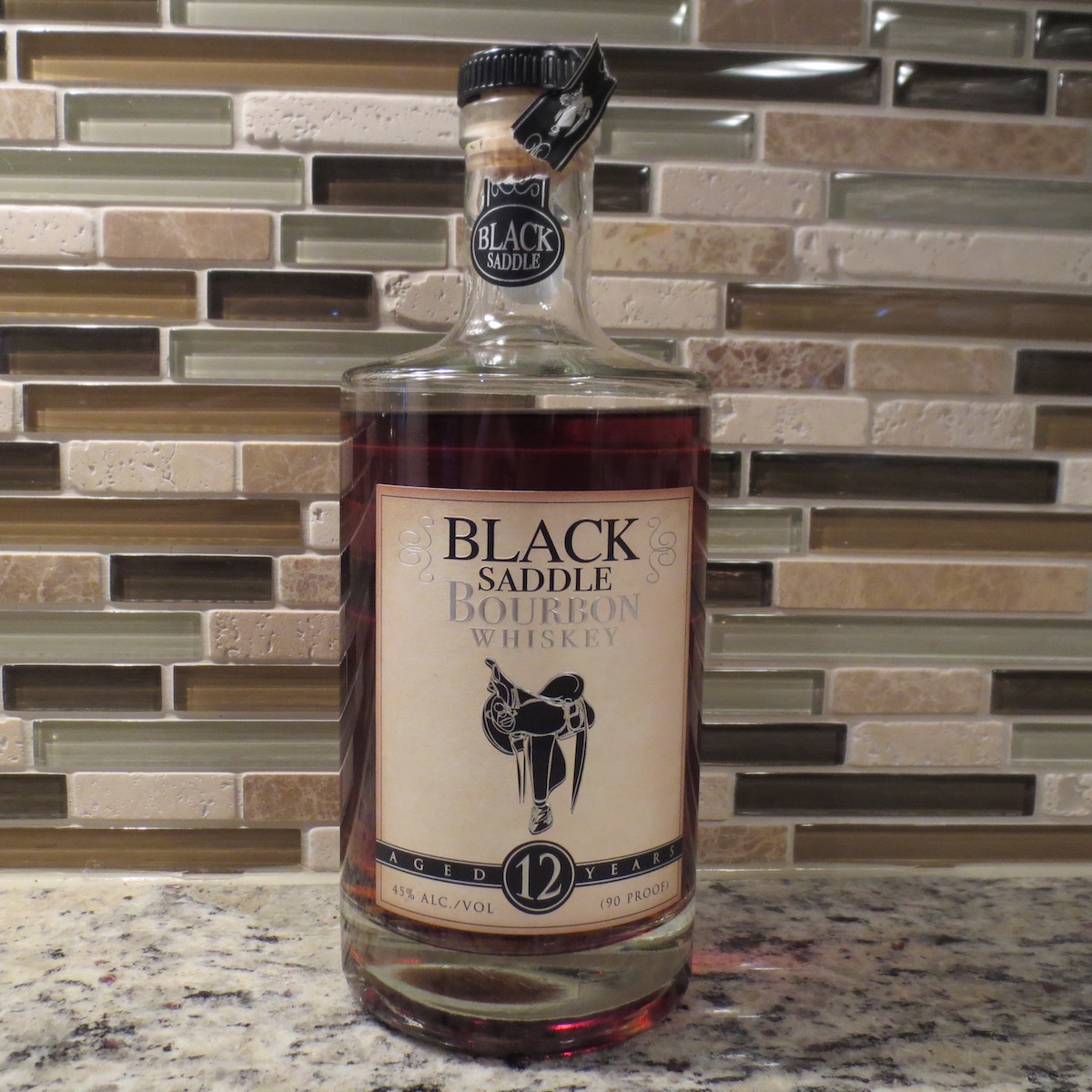 blacksaddle.jpg