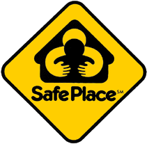 safeplace.gif