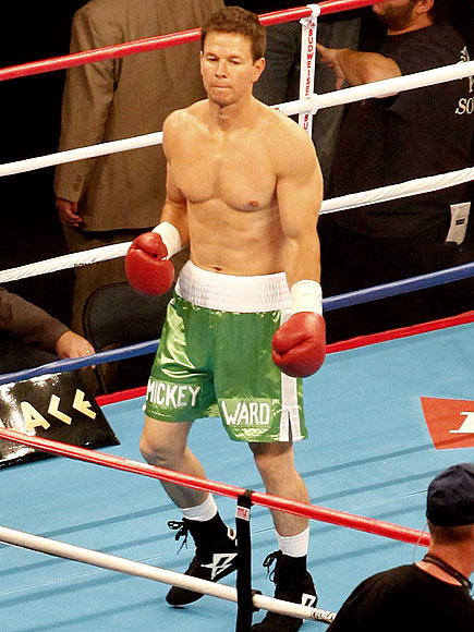 mark-wahlberg-is-the-fighter.jpg