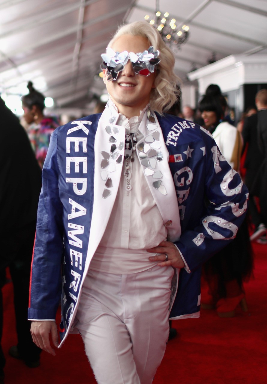 GettyImages-1097459532.jpg