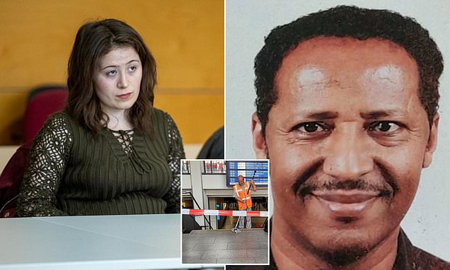 www.dailymail.co.uk
