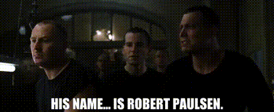057c24ca-87f7-44b4-add1-365a8a6634c0_text.gif