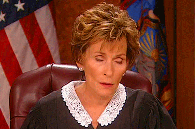 judge-judy-eye-roll.gif