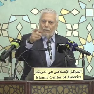 www.memri.org