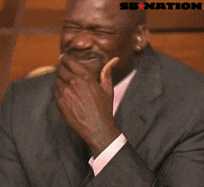 2f4301b3fea2ba687d16bc8477688d0c.295x270x64.gif
