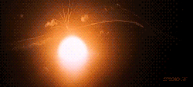 666ca9dfdf4e5e4e8589a26001444a9d.gif