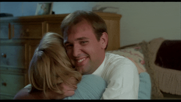 tumblr_pl942iLZKd1xwqv4jo1_640.gif