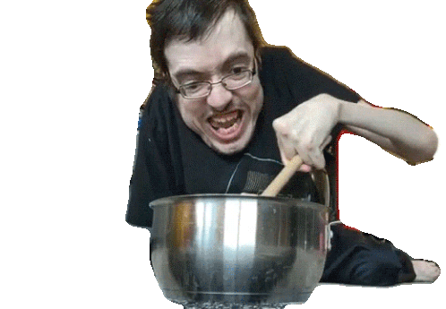 mixing-ricky-berwick.gif