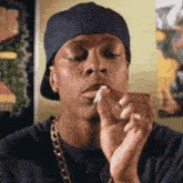 Smokey Friday GIFs | Tenor