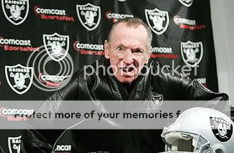 aldavis.jpg