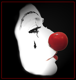 killerclown300.jpg