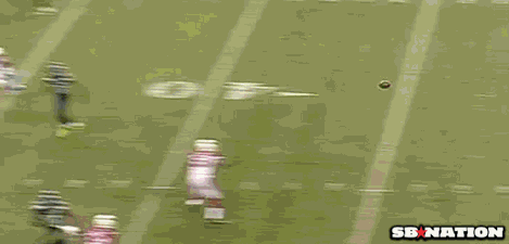 ricedout.gif