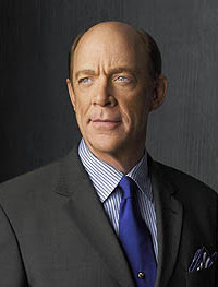 JK+Simmons.jpg
