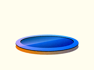 giphy.gif