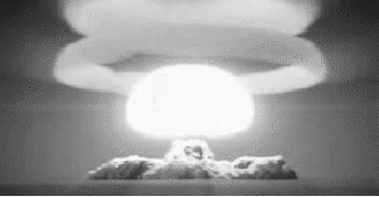 MtrF38r.gif