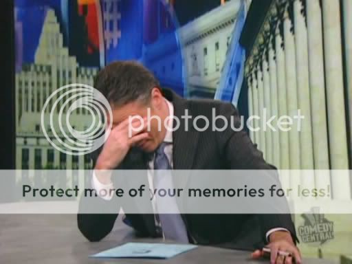 john_stewart_facepalm.jpg