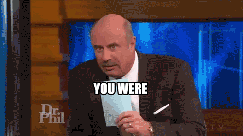 tumblr_n4krq3IVdJ1ta3x8fo1_500.gif