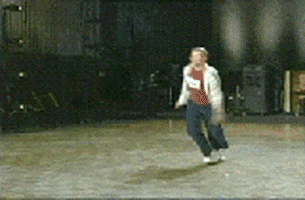 200.gif
