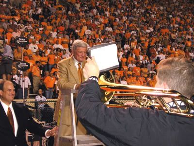 homecoming2004.jpg
