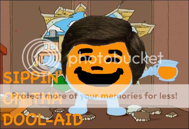 THADOOLAID-1.jpg