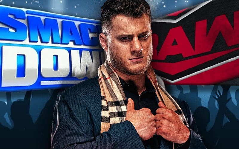 www.ringsidenews.com