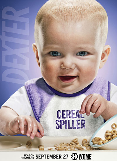 dexters-son.jpg