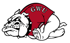 gardner_webb_logo.gif