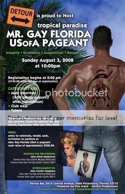 gayusa.jpg