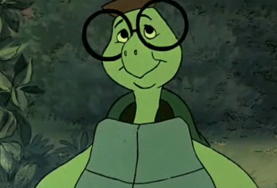 a0QBhZ9.gif