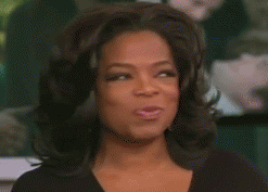 tumblr_m1xn0tbnGU1r5xk72.gif