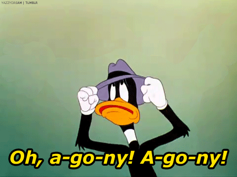 c3bb26648aa239bead6df2d6094c468a.gif