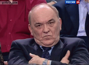 blank_stare-300x219.gif