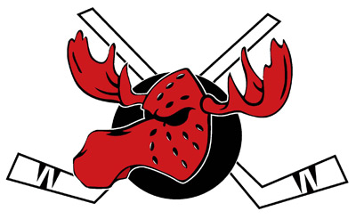 moose_hockey_01.jpg