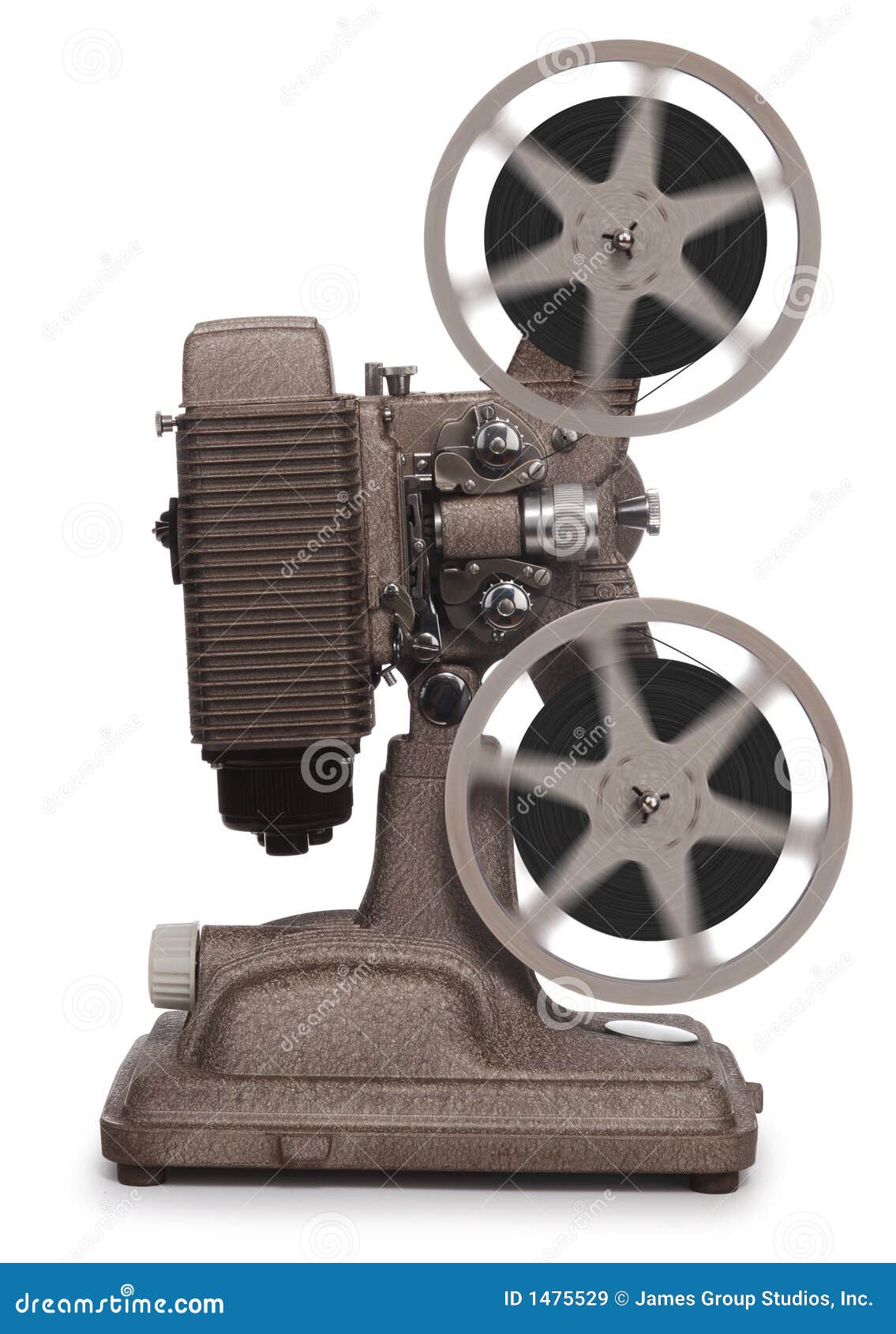 movie-projector-1475529.jpg