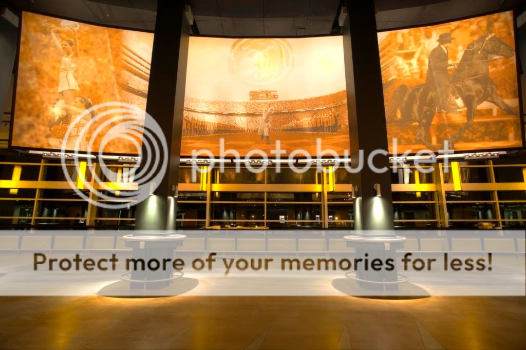 Neyland3.jpg
