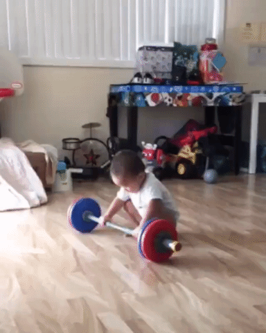 giphy-downsized-large_zpst9puewg5.gif