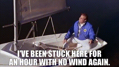 a569d4a3-5b3f-4386-bc76-1cba041ac9ac_text.gif