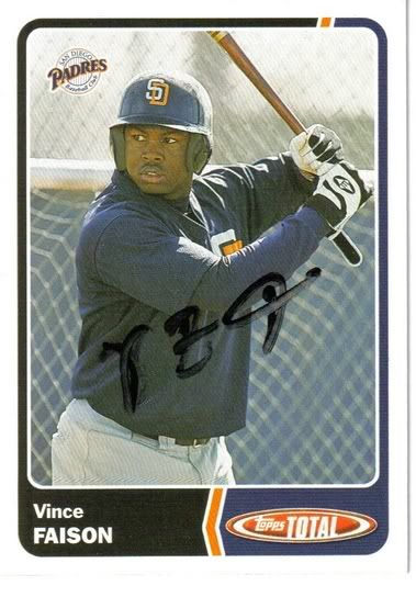 faison.jpg