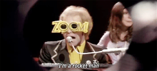 tumblr_m2urflSfFc1r27g2yo1_500.gif